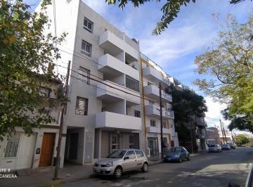 Foto · Alquilo Departamento 1 Dormitorio con Balcon Alberdi
