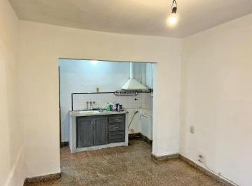 ATT-ATT-4550_2 · Departamento 3 Ambientes. | Salta 551