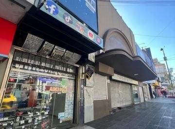 Local comercial · 127m² · 2 Cocheras · Local en Venta, Belgrano
