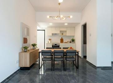 PH · 35m² · 1 Ambiente · PH Monoambiente Venta Caseros Patio a Estrenar