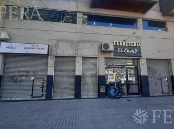 Local comercial · 30m² · 1 Ambiente · Alquiler de Local de 30 m² en Wilde Centro