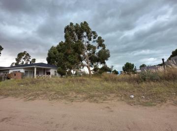 Foto Principal · Lote Venta Barrio Costa Esmeralda - Ecuestre - Interno - 800 m² #id 9900