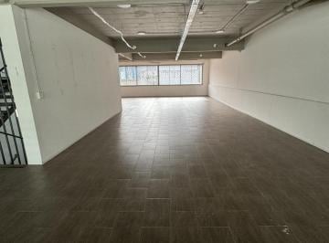 Oficina comercial · 519m² · 8 Ambientes · Edificio Entero en Palermo Caba 650 m