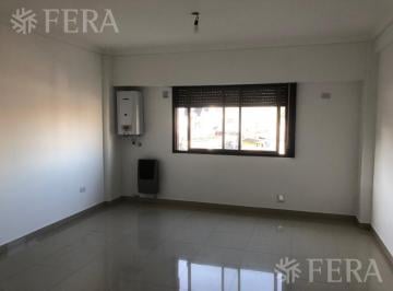 Departamento · 28m² · 1 Ambiente · Alquiler Departamento Monoambiente en Avellaneda