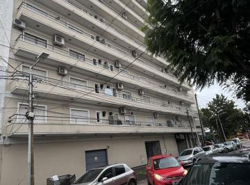 Departamento · 42m² · 2 Ambientes · Alquiler de Departamento 2 Ambientes en Villa Dominico
