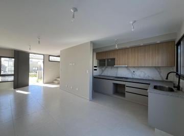 Casa de 3 ambientes, Córdoba · En Venta: Dúplex a Estrenar en Docta - Diseño, Calidad y Confort