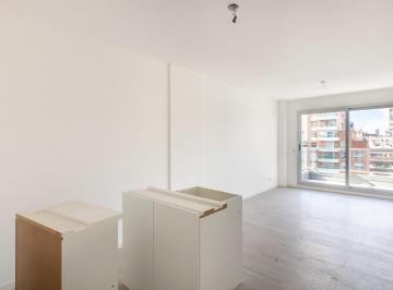Departamento · 102m² · 4 Ambientes · Town House Maure - Dto 4 Amb - a Estrenar - Suite - Amenities - Contrafrente - La Imprenta