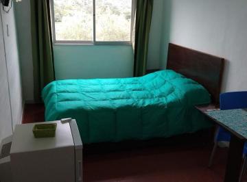 Departamento · 22m² · 1 Ambiente · Departamento en Villa Carlos Paz
