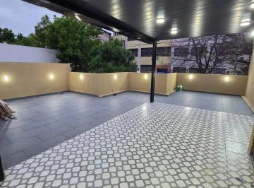 Casa · 80m² · 3 Ambientes · 1 Cochera · Hermosa Casa a Estrenar Minimalista 3 Ambientes