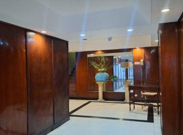 Departamento · 70m² · 3 Ambientes · Departamento Barrio Norte 2 Dorm + Dep. Frente P.2
