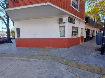 PH · 70m² · 3 Ambientes · Venta PH 3 Amabientes, Entrada Indep, con Patio