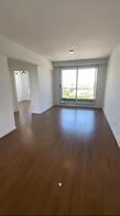 Departamento · 63m² · 3 Ambientes · Departamento en Ezeiza