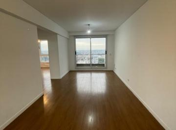 Departamento · 63m² · 3 Ambientes · Departamento en Ezeiza