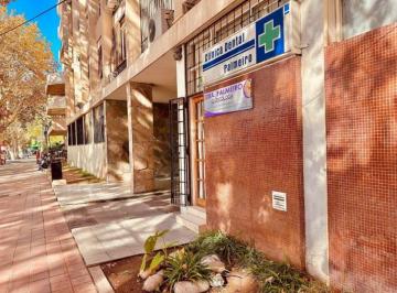 Local comercial de 3 ambientes, Ciudad de Mendoza · Local Comercial en El Centro de La Ciudad de Mendoza