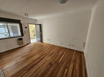 AVZ-AVZ-858_2 · Alquiler Departamento 2 Ambientes Martinez con Cochera