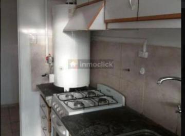 Departamento de 7 ambientes, El Zapallar · Zeballos Ofrece en Alquiler: Departamento, 2 Dorm., Cochera, Ubicado en Calle San Rafael 131 P