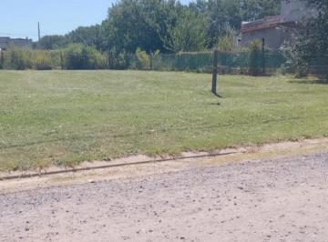 Terreno , Roldán · Terreno en Roldán - Acequias del Aire