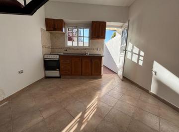 PH de 3 ambientes, La Matanza · Dúplex de 3 Amb en Venta C/ Cochera en Ramos Mejía
