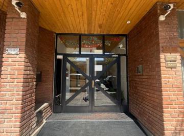 Departamento de 1 ambiente, Cipolletti · Venta Monoambiente, B° San Pablo, Cipolletti