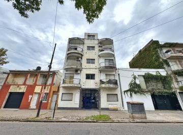 Departamento · 30m² · 2 Ambientes · Departamento en Venta
