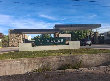 Terreno · 1721m² · Terreno en Venta