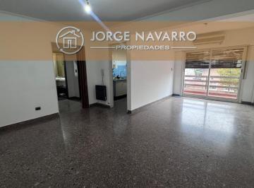 Departamento · 75m² · 3 Ambientes · Departamento 3 Ambientes en Alquiler