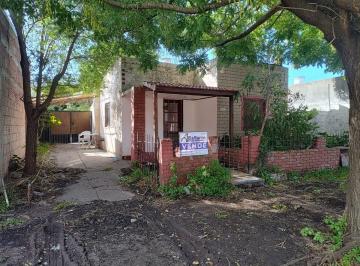 Casa de 3 ambientes, Miramar · Casa a Refaccionar
