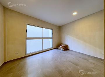 Departamento · 31m² · 1 Ambiente · Departamento en Palermo