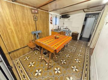 Casa de 2 ambientes, Quilmes · Casa Tipo PH 2 Ambientes con Jardin en Alquiler