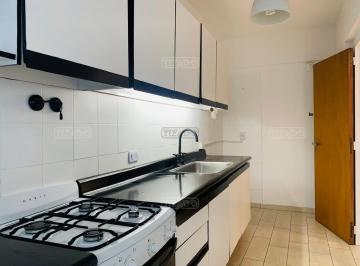 Departamento · 50m² · 2 Ambientes · Departamento en Alquiler en Vicente López, G. B. a. Zona Norte, Argentina