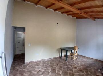 Departamento · 30m² · 1 Ambiente · Monoambiente en Moreno, Muy Buena Ubicacion