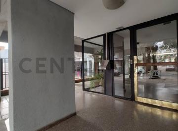 Departamento · 64m² · 3 Ambientes · Venta | Departamento 3 Ambientes en Villa Luro | Muy Luminoso