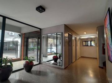 Departamento · 64m² · 3 Ambientes · Venta | Departamento 3 Ambientes en Villa Luro | Muy Luminoso