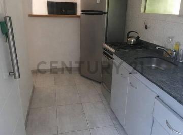PH · 39m² · 2 Ambientes · PH de 2 Ambientes en Banfield Excelente Ubicación Zona Residencial
