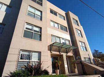 Departamento de 3 ambientes, La Matanza · Departamento 3 Ambientes