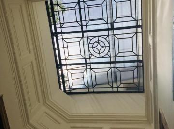 PH · 178m² · 4 Ambientes · PH Al Frente - Sin Expensas - Reciclado con Terraza