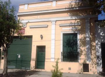 Depósito · 120m² · Depósito en Lomas de Zamora Oeste
