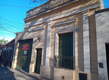 Depósito · 120m² · Depósito en Lomas de Zamora Oeste