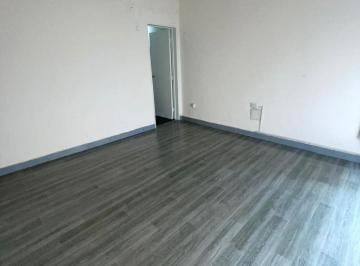 Departamento de 2 ambientes, Río Ceballos · Alquiler - Departamento de un Dormitorio Sobre Remedios de Escalada - Río Ceballos