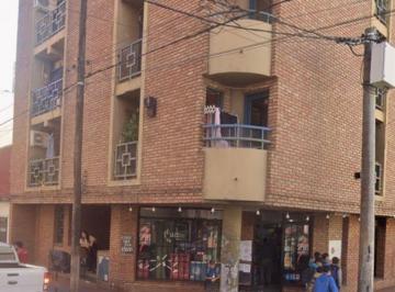 Departamento de 3 ambientes, Córdoba · Monoambiente con Balcon en Barrio Alberdi. Imperdible!