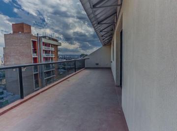 Departamento de 3 ambientes, Córdoba · Venta - Apto Credito! 1 Dormitorio con Terraza Espectacular Vistas Únicas - Alta Cordoba.