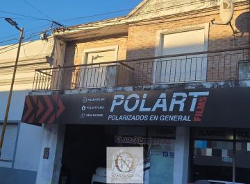 Departamento · 70m² · 3 Ambientes · Departamento en Gualeguaychu