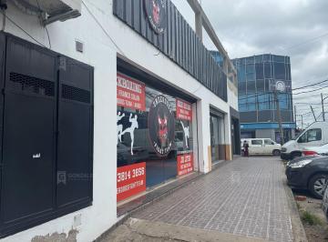 Local comercial · 850m² · 8 Cocheras · Local en Venta en Pilar del Este, Pilar, G. B. a. Zona Norte