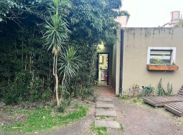 Casa de 2 ambientes, Lomas de Zamora · Casa con Lote Único Oportunidad Retasado