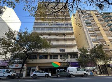 Oficina comercial · 333m² · 22 Ambientes · Venta Gran Oficina Centro