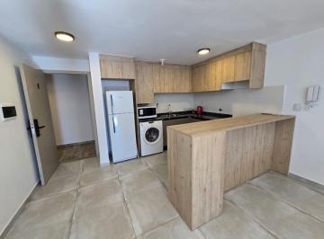 Departamento de 3 ambientes, Villa Carlos Paz · Venta: Departamento - 1 Dormitorio - Balcón, Pileta y Terraza - Santa Rita - Carlos Paz