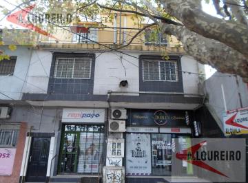 Departamento · 44m² · 3 Ambientes · Departamento en Venta a Solo 3 Cuadras de La Estación de Burzaco!