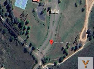 Terreno · 1013m² · Terreno en Venta - 1013 m² - Cardales, Campana