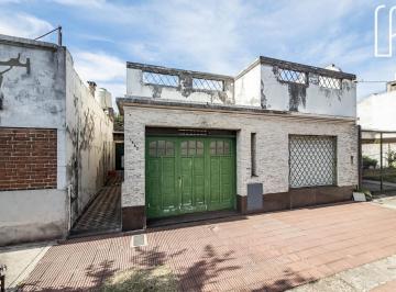 Terreno · 197m² · Terreno en Venta Ramos Mejía