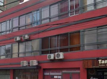 Oficina comercial de 1 ambiente, Lomas de Zamora · Oficinas en Pleno Centro de Lomas